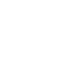 DevFinders