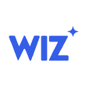 Logo of Wizinc