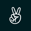 Logo of AngelList