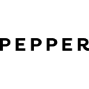 Pepper