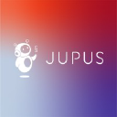 Logo of JUPUS