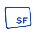 Logo of SmartFrame