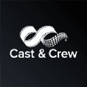 Cast & Crew