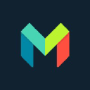 Logo of Monzo