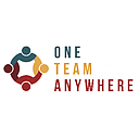 OneTeamAnywhere