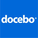 Docebo