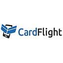 Logo of CardFlight