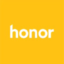 Logo of Honor