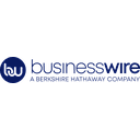 Business Wire