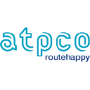 ATPCO