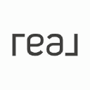 Logo of Real