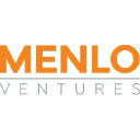 Logo of Menlovc