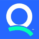 Logo of Qureos