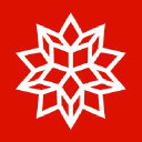 Logo of Wolframresearch