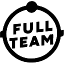 Logo of FullTeam