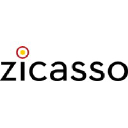 Logo of Zicasso