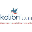 Logo of Kalibri Labs