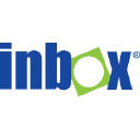 Logo of Inbox Business Technologies