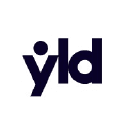 Logo of YLD.io