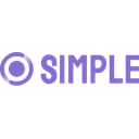 Logo of Simple