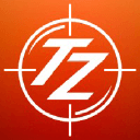 Logo of Truezerotech