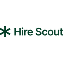 Hire Scout