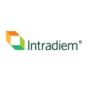 Logo of Intradiem