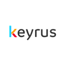 Keyrus Portugal