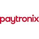 paytronix