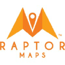 RaptorMaps