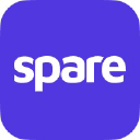 Logo of Spare Labs Inc.