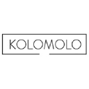 Kolomolo