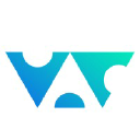 Logo of VAP Group