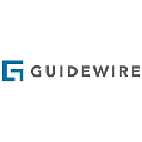 Logo of Guidewire