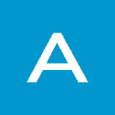 Logo of Automattic Careers