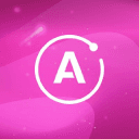 Logo of Apollo GraphQL