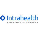 Intrahealth