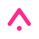 Logo of Arize AI