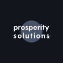 prosperity solutions