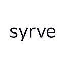 Logo of Syrve