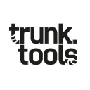 Logo of Trunk%20Tools