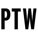 PTW