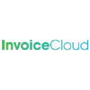 Logo of InvoiceCloud, Inc.