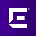 Logo of Extremenetworks