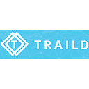 TRAILD PTY LTD