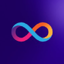 Logo of DFINITY