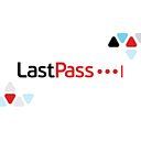 Logo of Lastpass