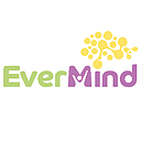 Logo of EverMind Health