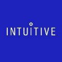 Logo of Intuitive