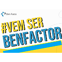 Benfatto